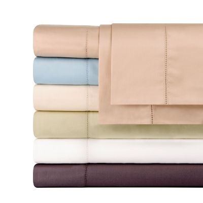 celeste home sheet sets