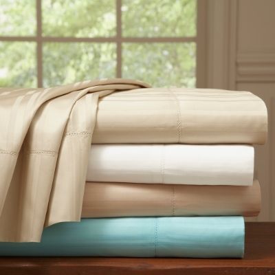 celeste home sheet sets (2)