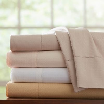 celeste home sheet sets (3)
